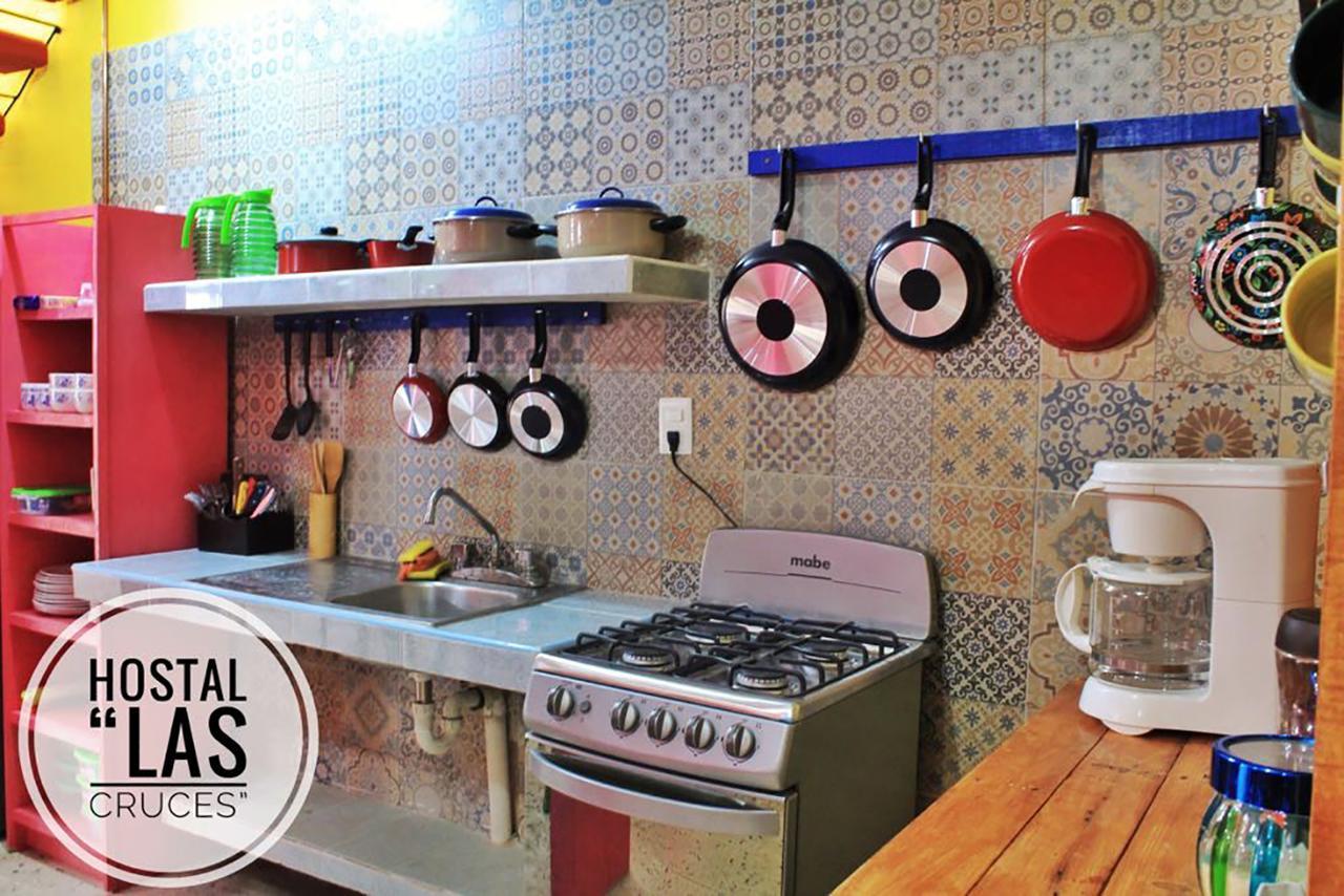 Hostal Las Cruces 巴利亚多利德 外观 照片