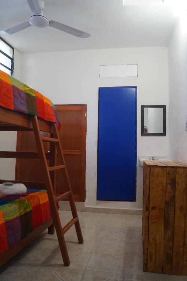 Hostal Las Cruces 巴利亚多利德 外观 照片
